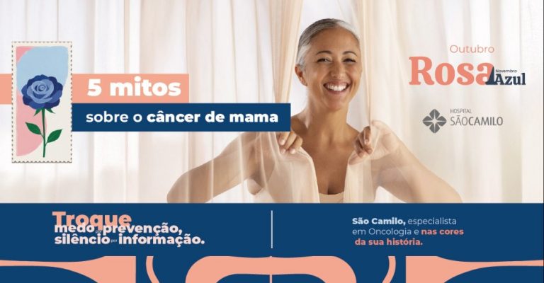 Cancer-de-mama-medo-e-desinformacao-dificultam-diagnostico-precoce_Banner-blog