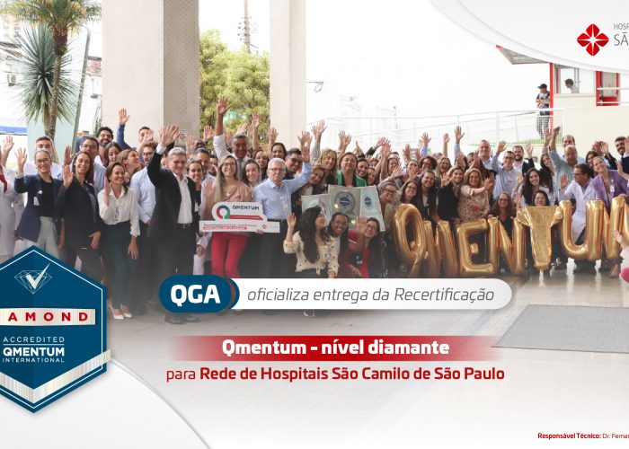 Carrossel Recertificação Qmentum_Banner Site Matéria