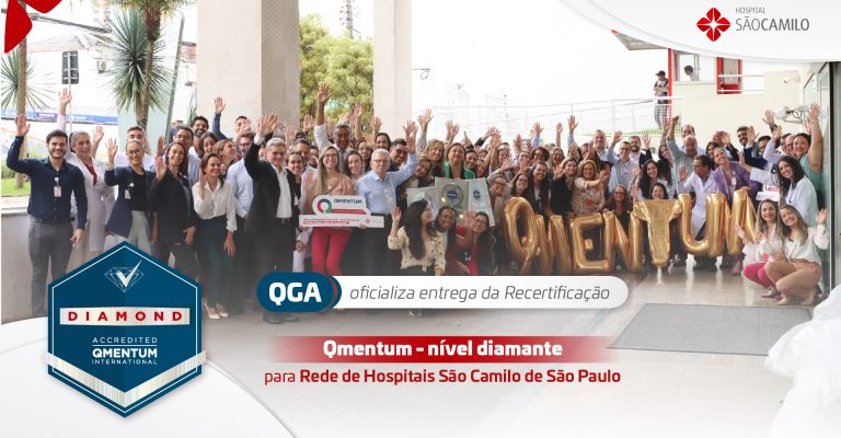 Carrossel Recertificação Qmentum_Banner Site Matéria