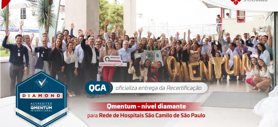 Carrossel Recertificação Qmentum_Banner Site Matéria