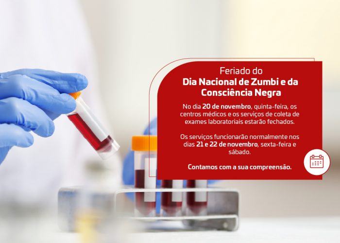 Comunicado - FEriado_Prancheta 1 cópia 2