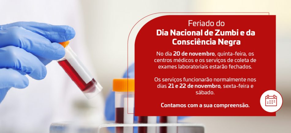 Comunicado - FEriado_Prancheta 1 cópia 2