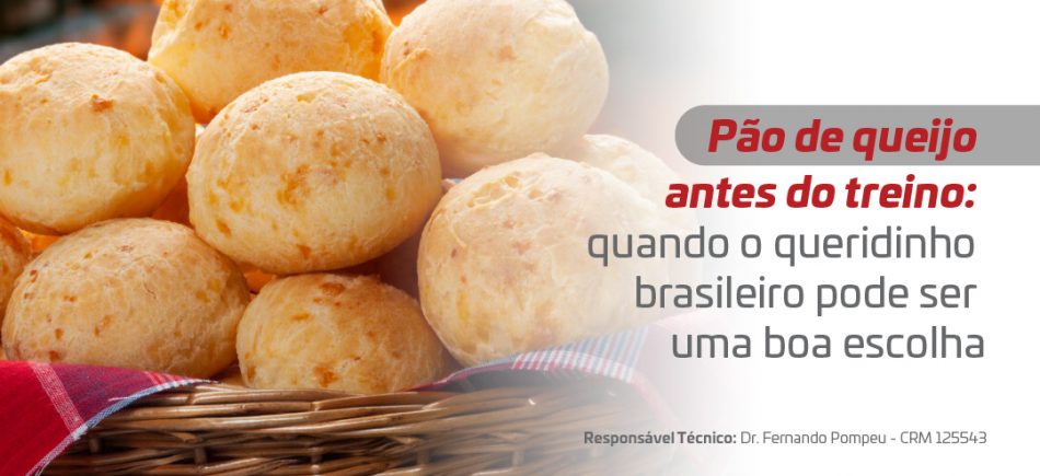 Dia do Pão de Queijo_Banner