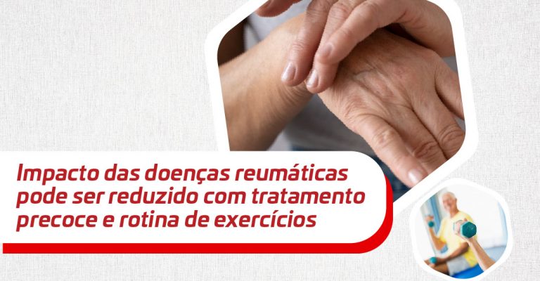 Doenças Reumáticas_Banner