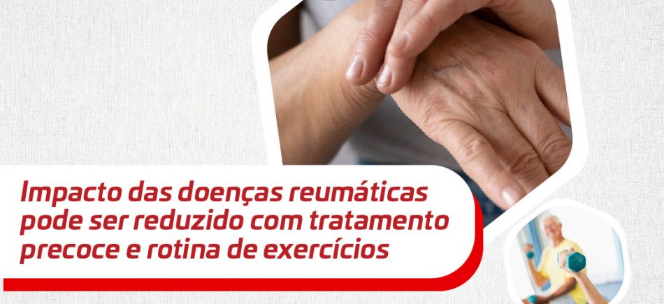 Doenças Reumáticas_Banner