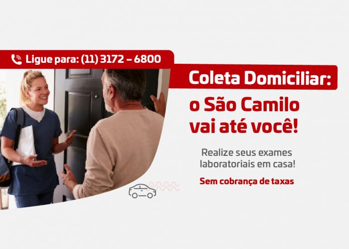 Estratégia Coleta Domiciliar_blog