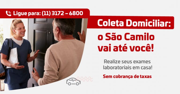 Estratégia Coleta Domiciliar_blog