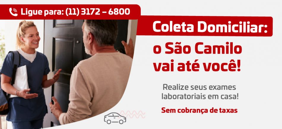 Estratégia Coleta Domiciliar_blog