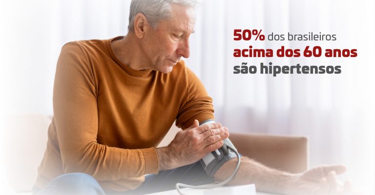 Hipertensao_Blog