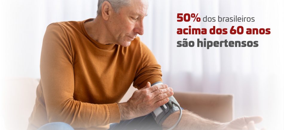 Hipertensao_Blog