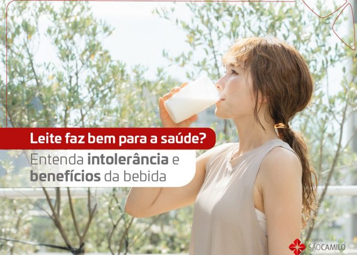 Leite-faz-bem-para-a-saude