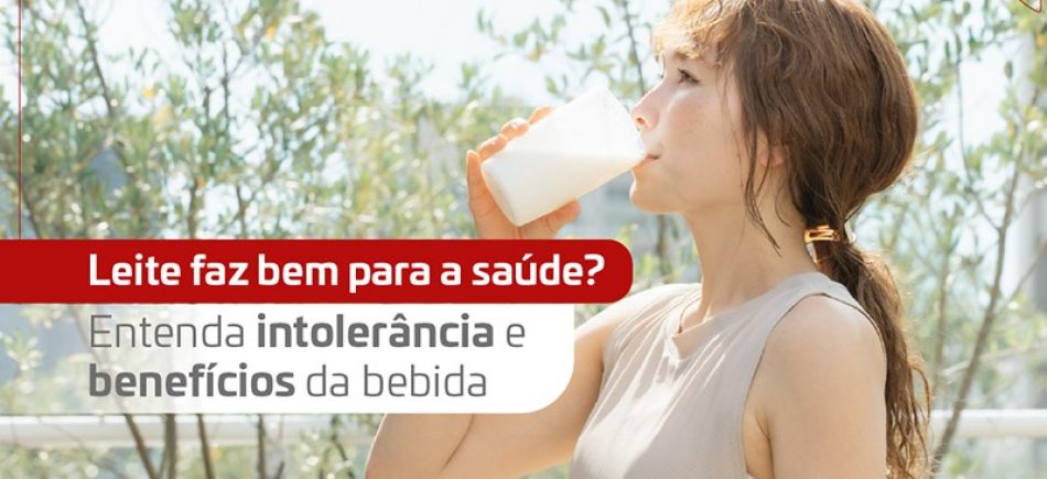 Leite-faz-bem-para-a-saude