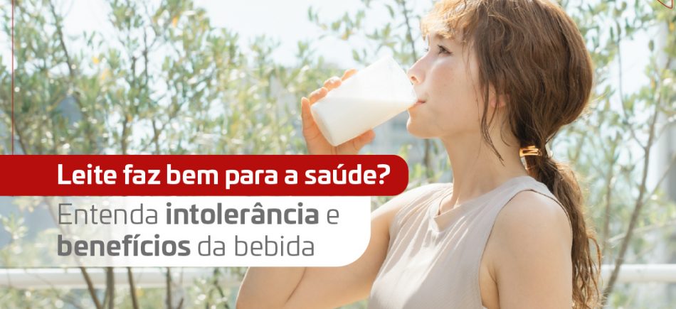 Leite faz bem para a saúde_Banner