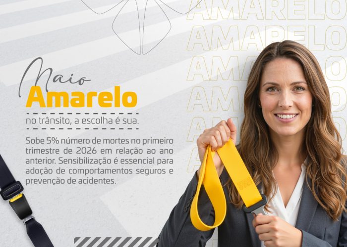 Maio-Amarelo