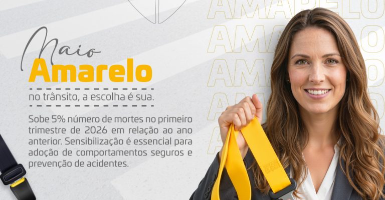 Maio-Amarelo