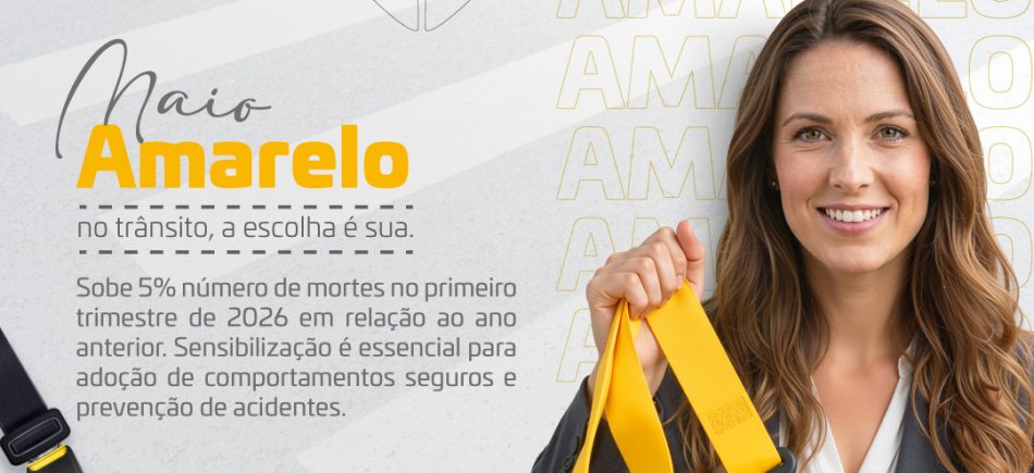 Maio-Amarelo