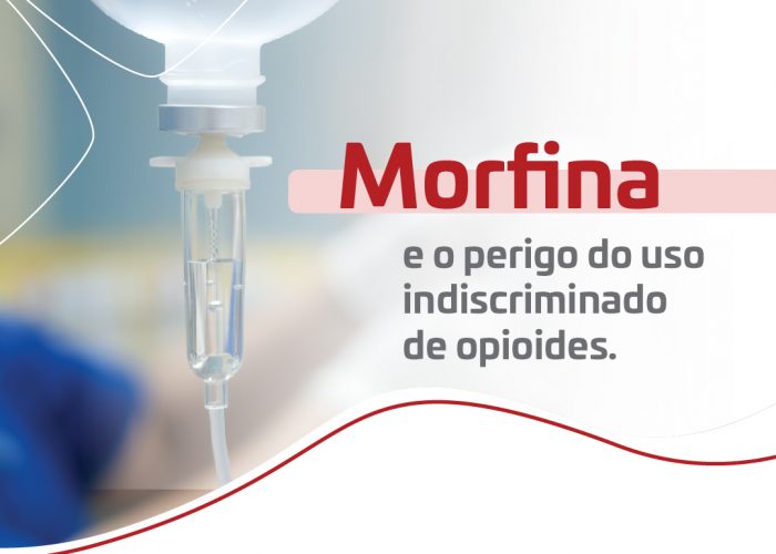 Morfina - banner blog_Prancheta 1