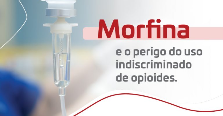 Morfina - banner blog_Prancheta 1