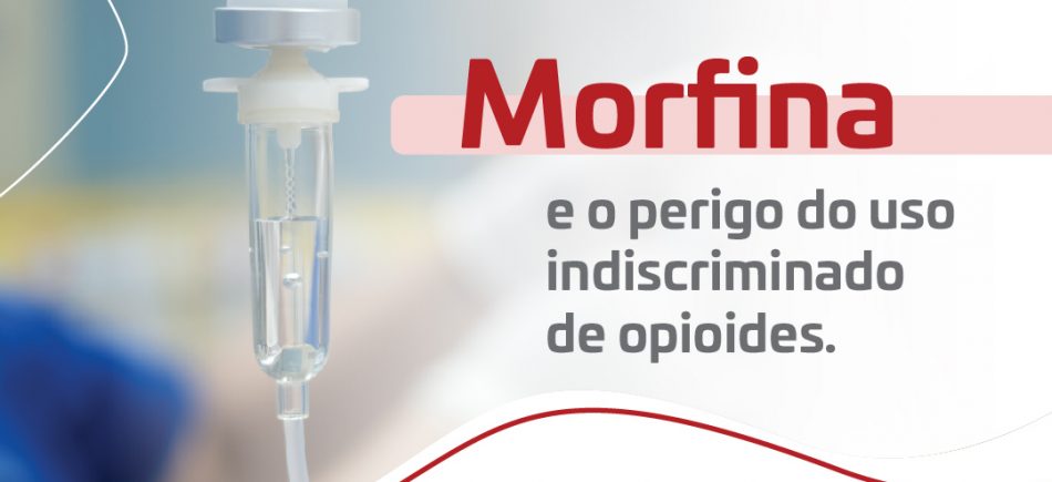 Morfina - banner blog_Prancheta 1