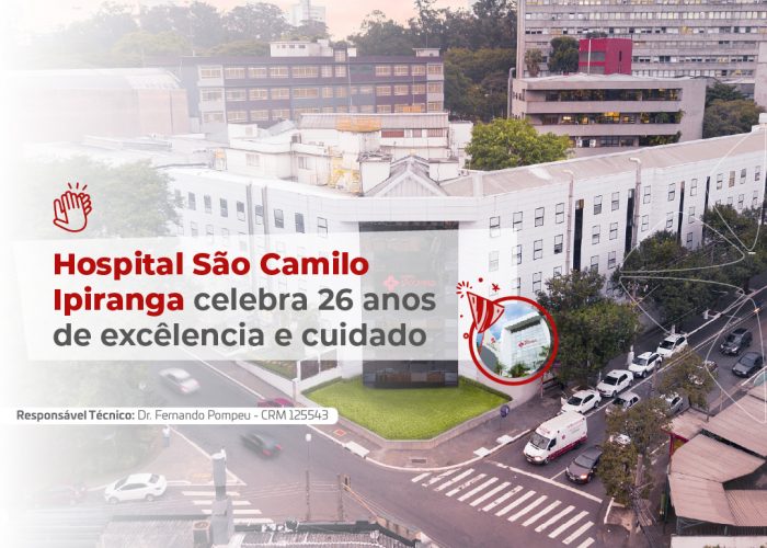 Nota - Aniversário Ipiranga_Banner