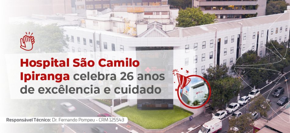 Nota - Aniversário Ipiranga_Banner