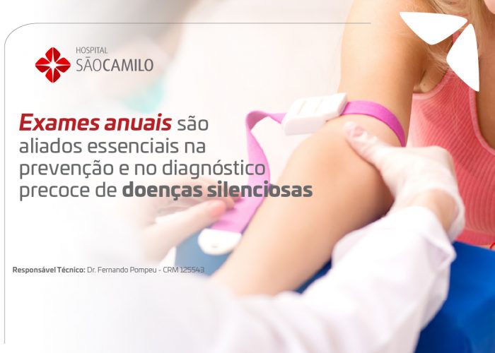 Nota - Coleta Domiciliar_Banner