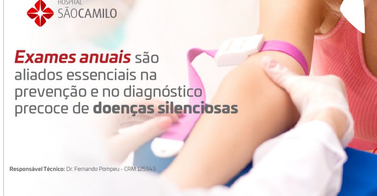 Nota - Coleta Domiciliar_Banner