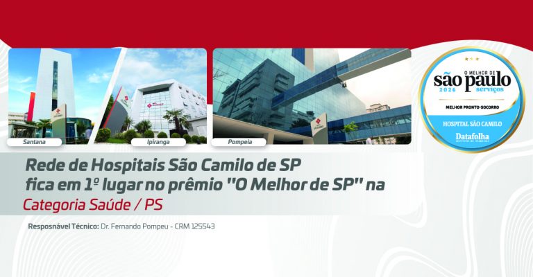 Nota - Melhores de SP_Banner blog (1)