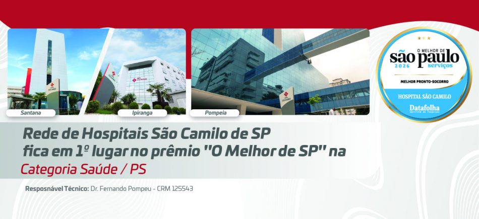 Nota - Melhores de SP_Banner blog (1)