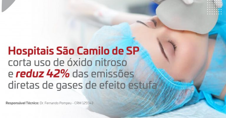 Nota - Óxido Nitroso_Banner