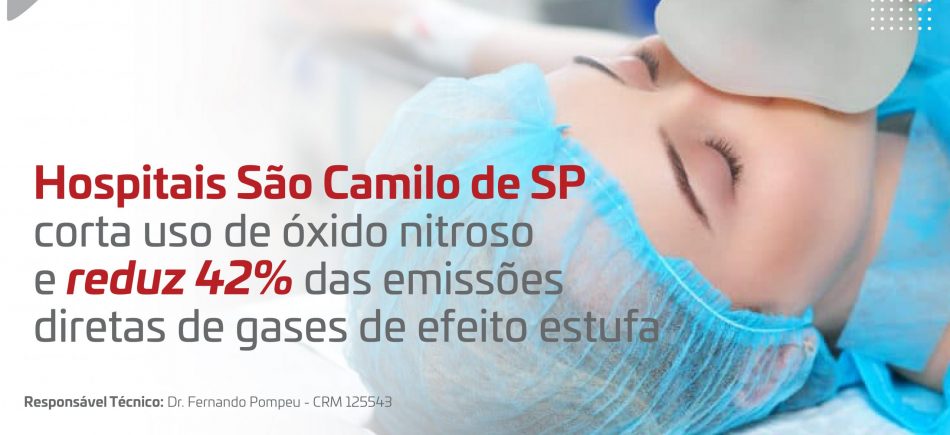 Nota - Óxido Nitroso_Banner