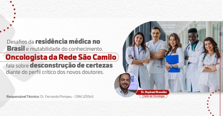 Pauta Oncologia - Dr. Raphael Brandão_Banner