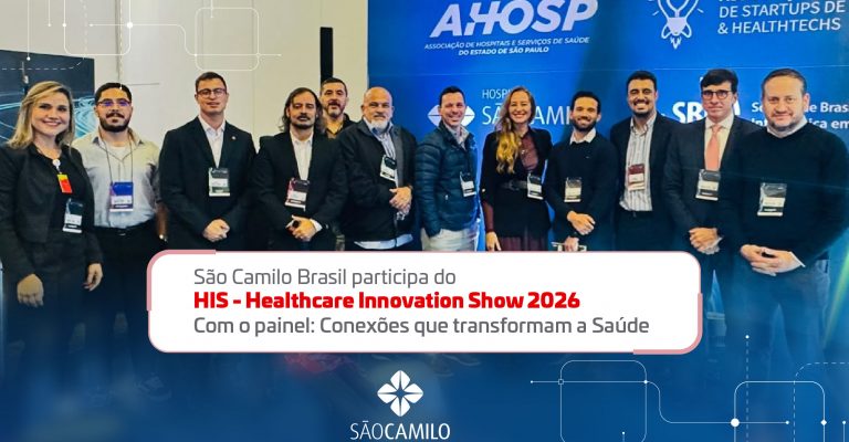 Pós evento HIS_Banner Notícia