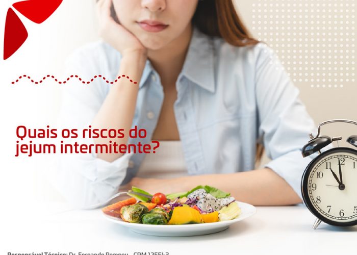 Quais-os-riscos-do-jejum-intermitente
