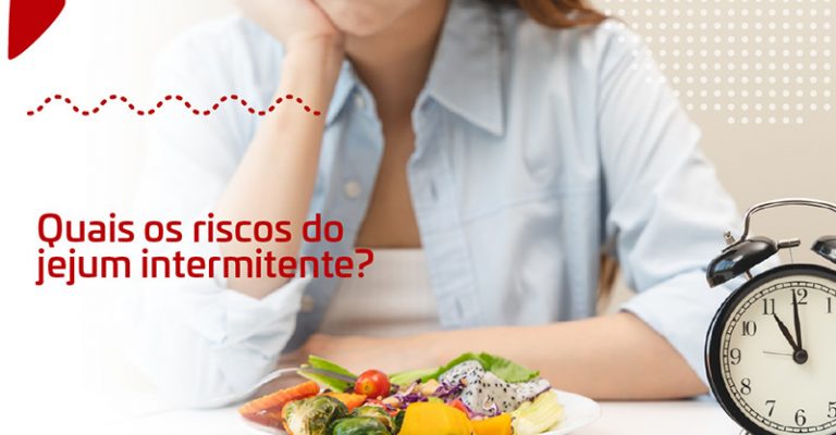 Quais-os-riscos-do-jejum-intermitente
