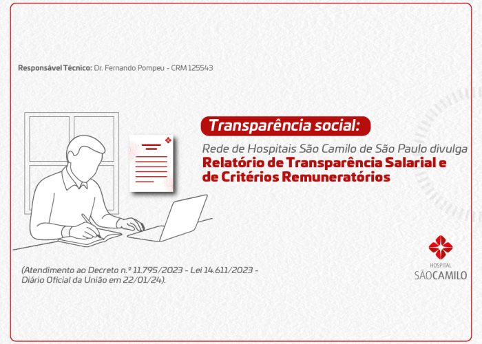 Relatório Transparência Salarial 1 Ciclo_banner blog