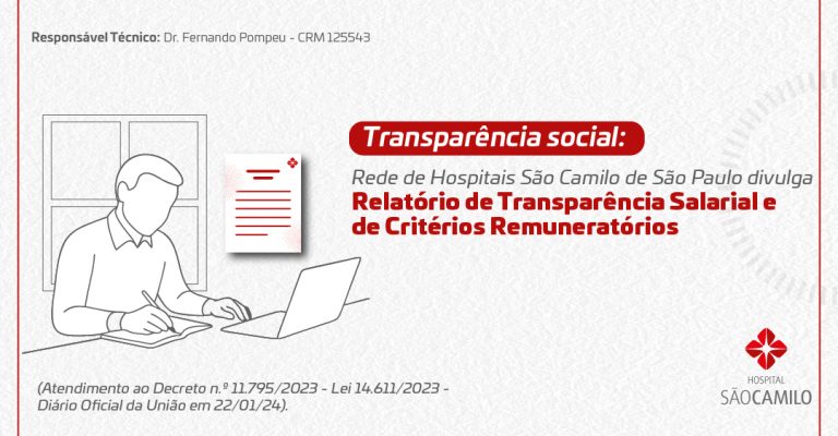 Relatório Transparência Salarial 1 Ciclo_banner blog