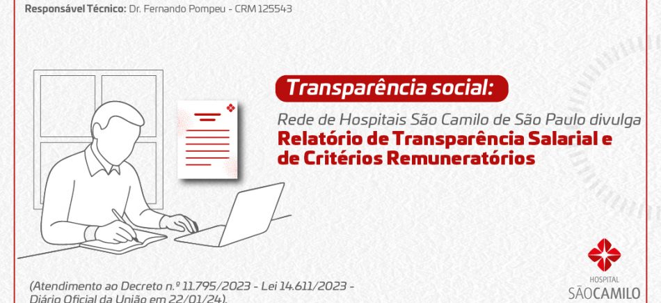 Relatório Transparência Salarial 1 Ciclo_banner blog