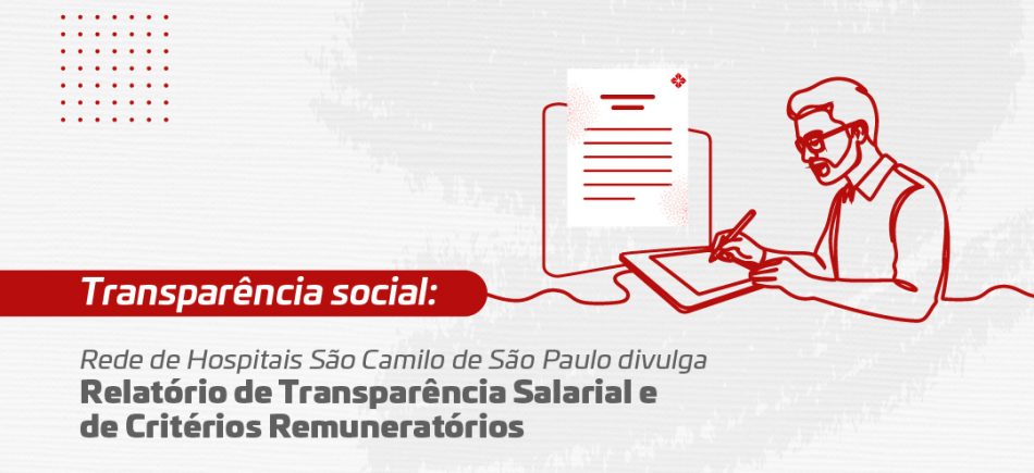 Relatório Transparência Salarial 2 Ciclo - Rede (1)