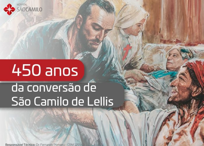 Release - 450 anos São Camilo de Lellis_Banner (1)