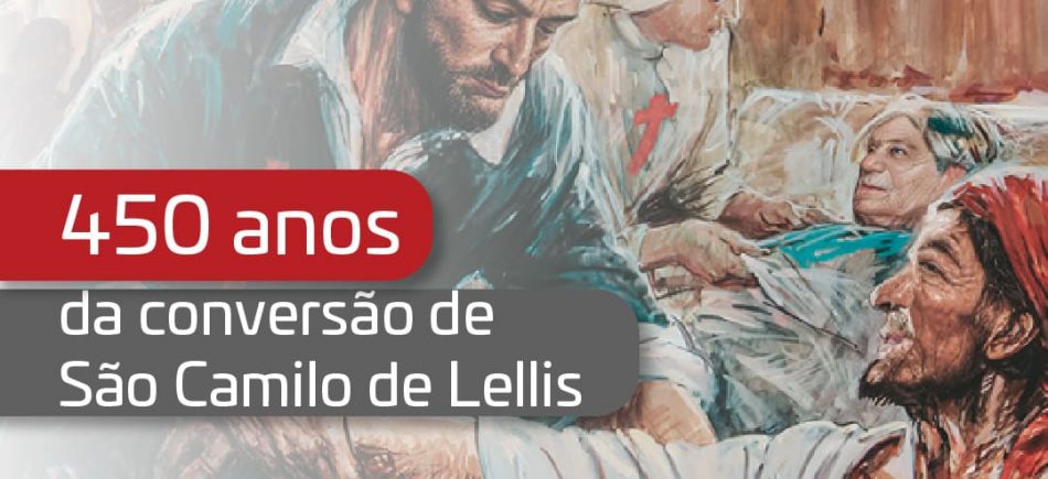 Release - 450 anos São Camilo de Lellis_Banner (1)