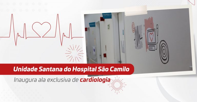 Release - Ala Exclusiva Cardiologia (1)_01