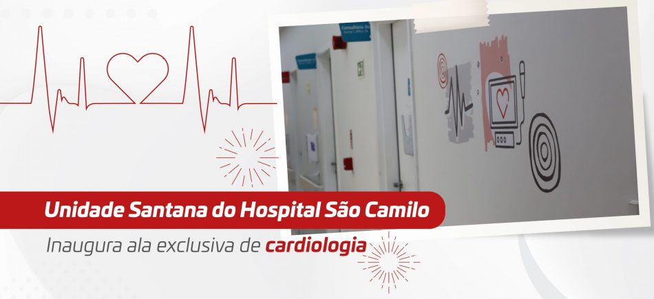 Release - Ala Exclusiva Cardiologia (1)_01