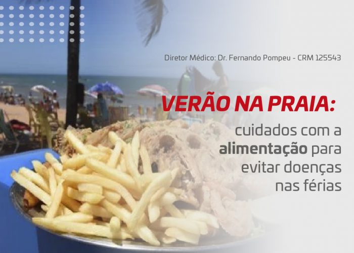 Release - Alimentação na praia_banner