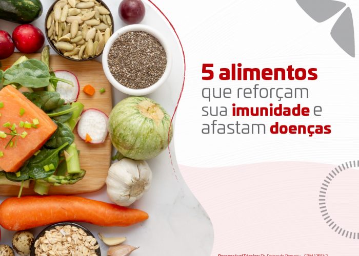 Release Alimentos para imunidade_Banner