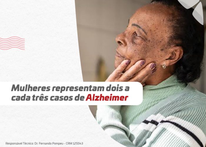 Release - Alzheimer em Mulheres_Banner