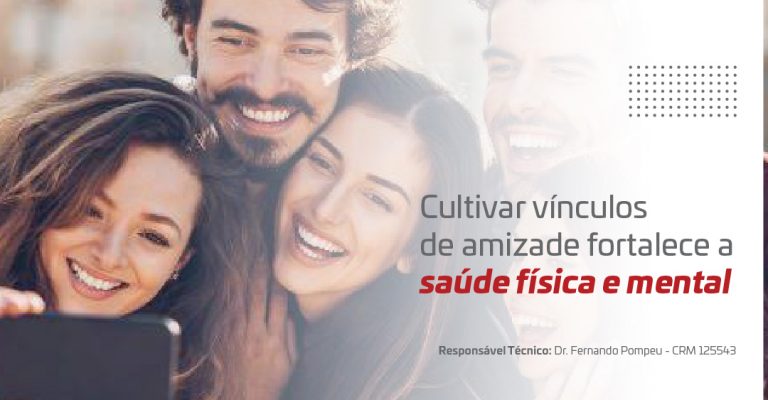 Release - Amigo_Banner