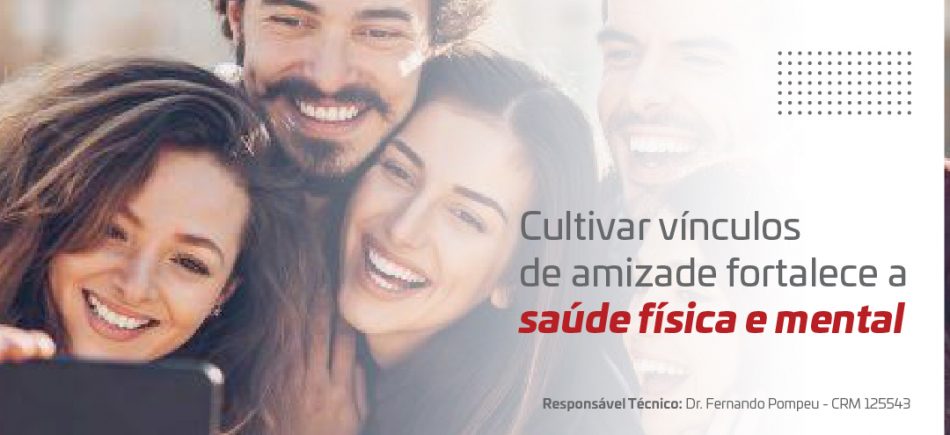 Release - Amigo_Banner
