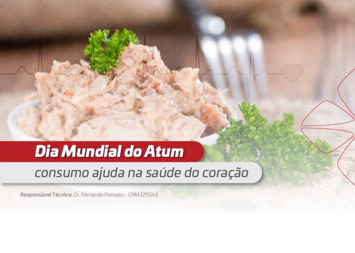 Release-Atum e saúde cardiovascular_Banner