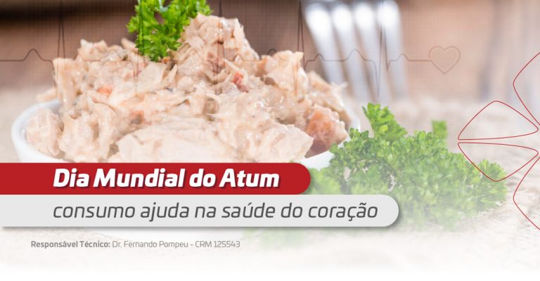 Release-Atum e saúde cardiovascular_Banner
